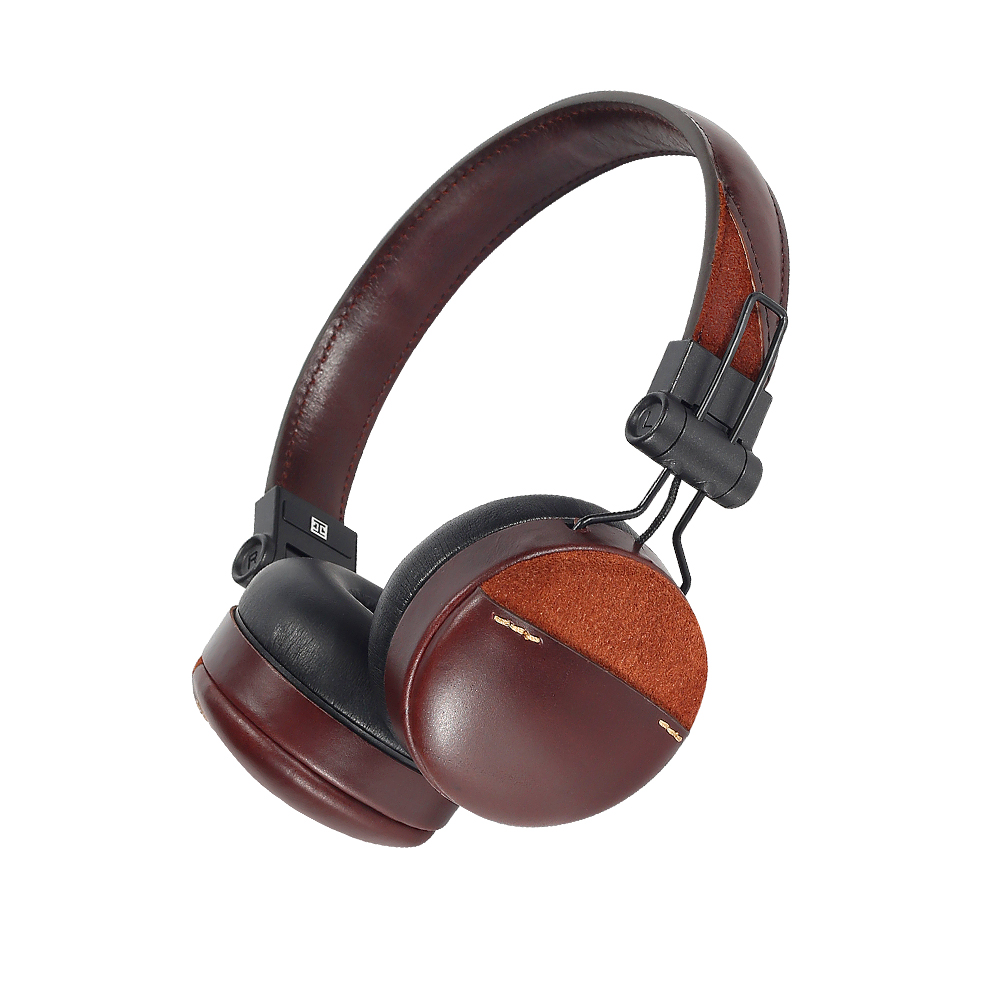 top layer leather，Musician customization，Headset customization，