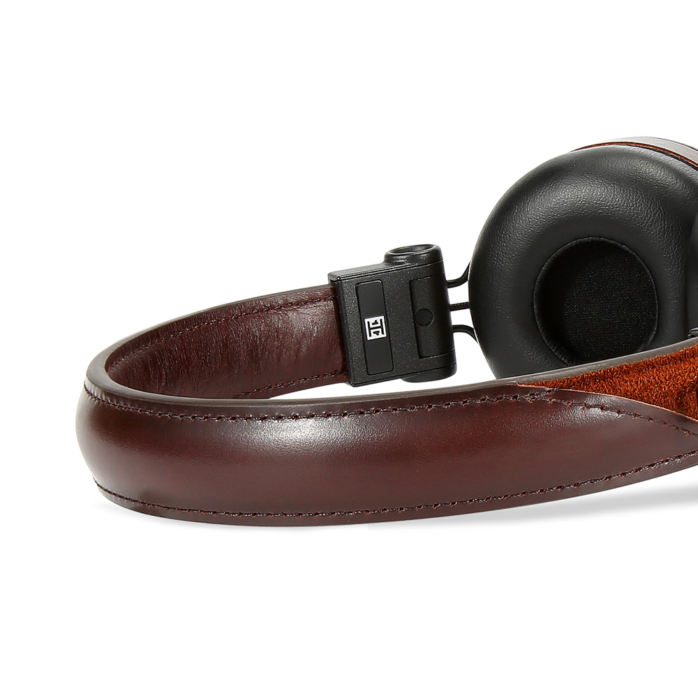 top layer leather，Musician customization，Headset customization，