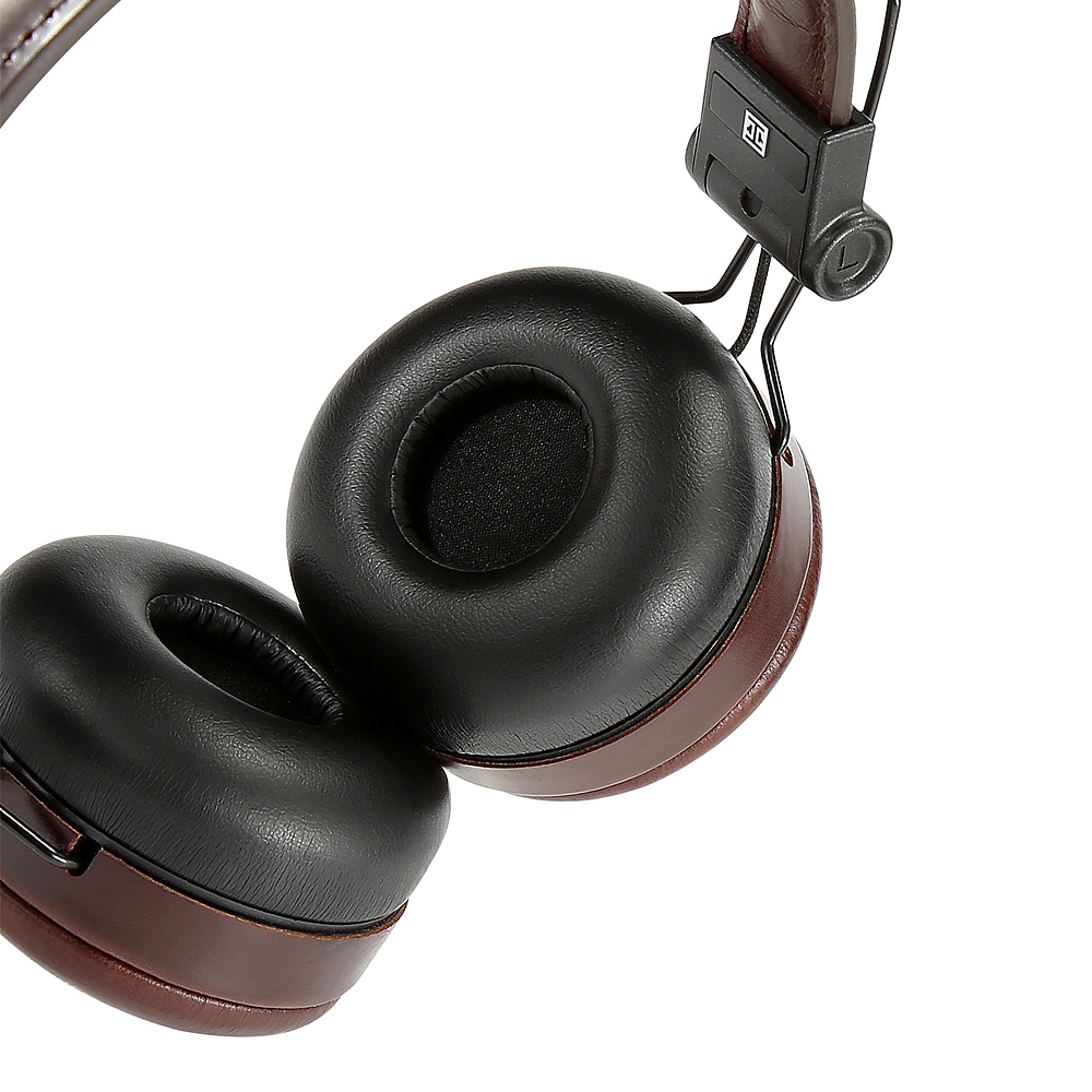 top layer leather，Musician customization，Headset customization，