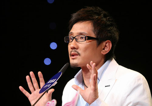 top layer leather，Musician customization，Headset customization，