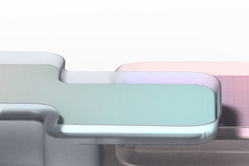 Stationery，Receive，desktop，to work in an office，