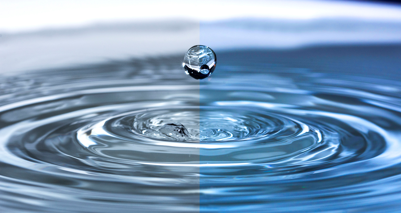 Washing machine，Split Drum，dyeing，baffle，