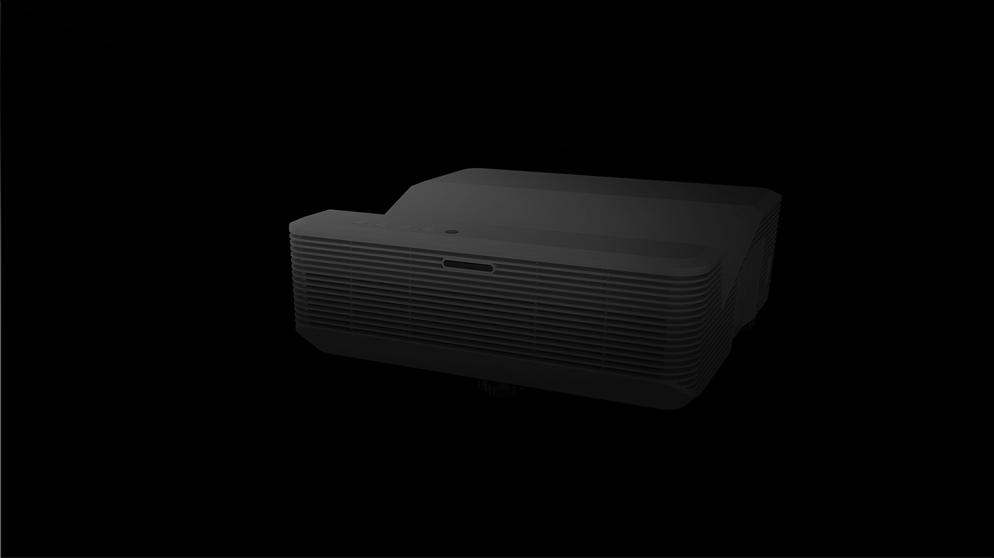 Projector，Projector，white，black，recreational machines，