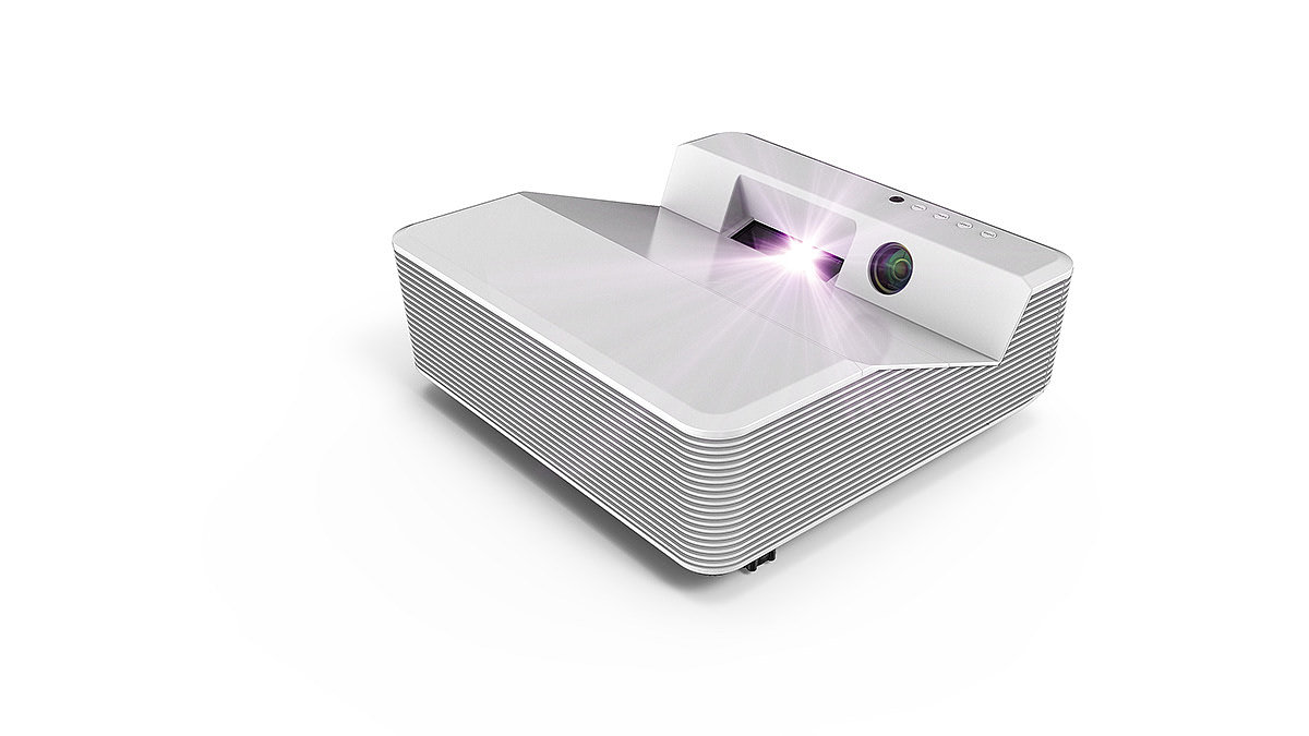 Projector，Projector，white，black，recreational machines，