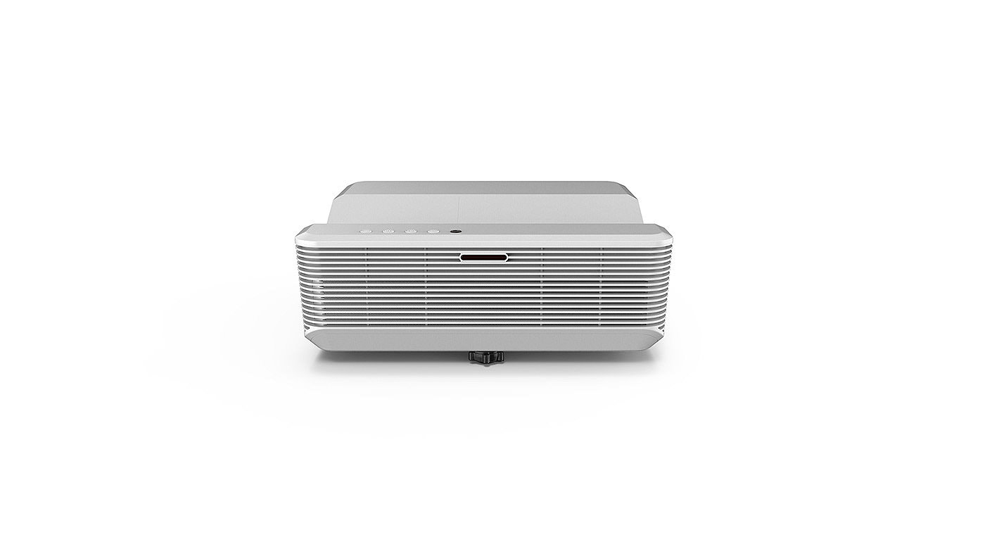 Projector，Projector，white，black，recreational machines，