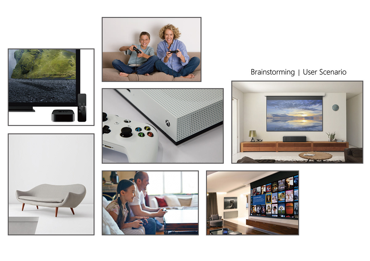 Projector，Projector，white，black，recreational machines，