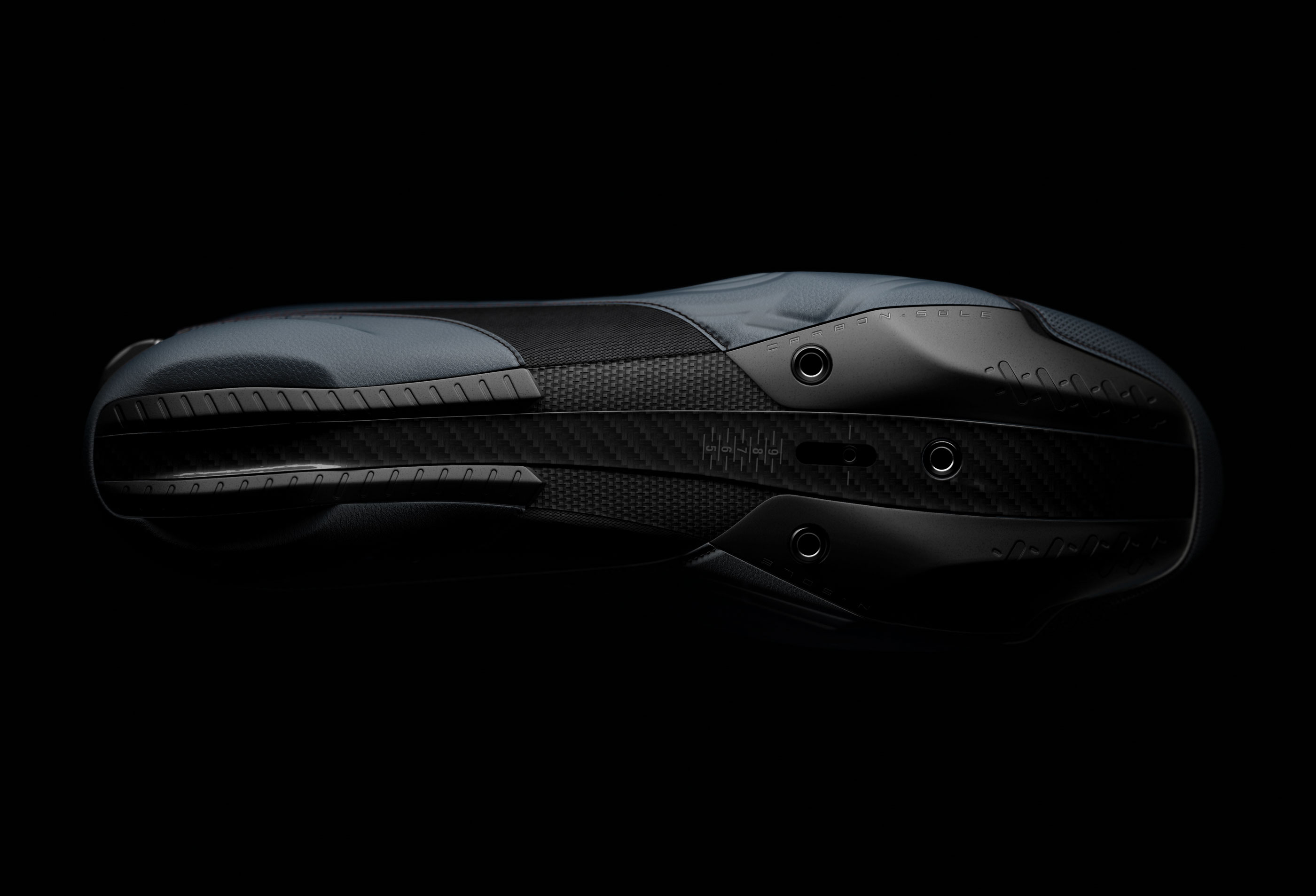 sketch，sole，carbon fibre，v2，Bicycle sole，