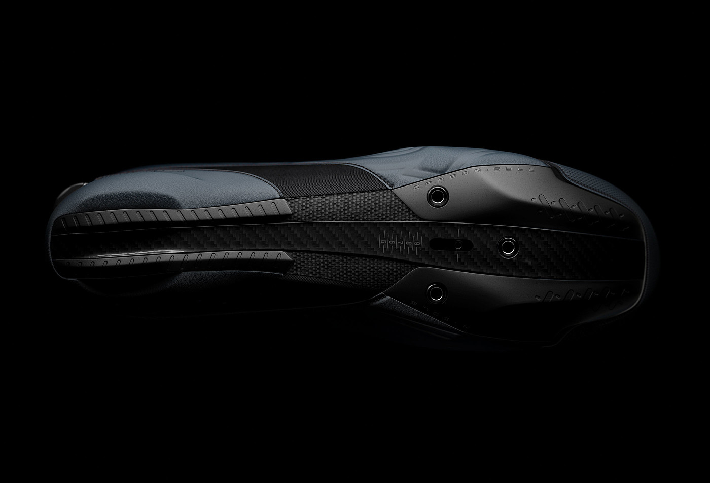sketch，sole，carbon fibre，v2，Bicycle sole，