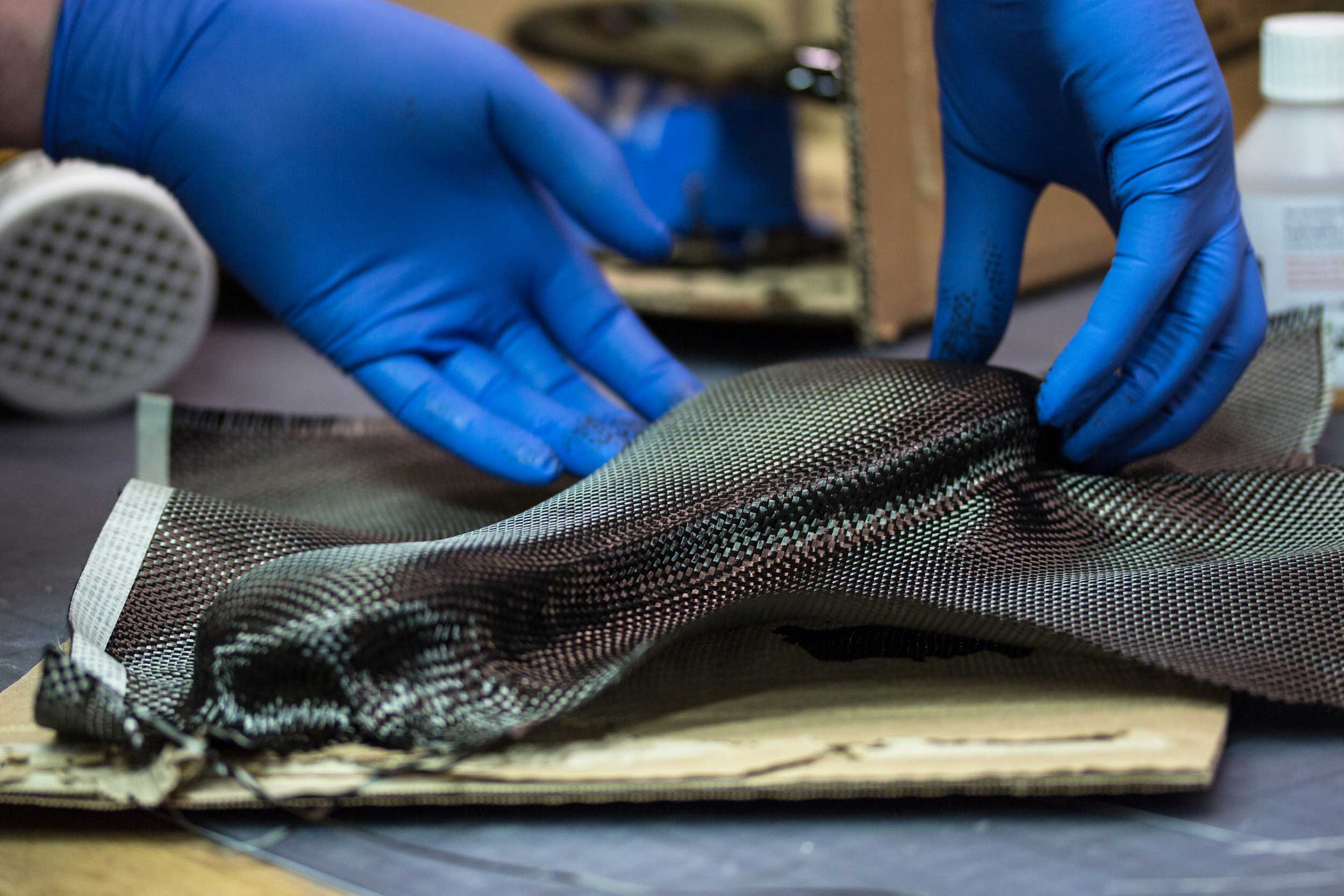 sketch，sole，carbon fibre，v2，Bicycle sole，