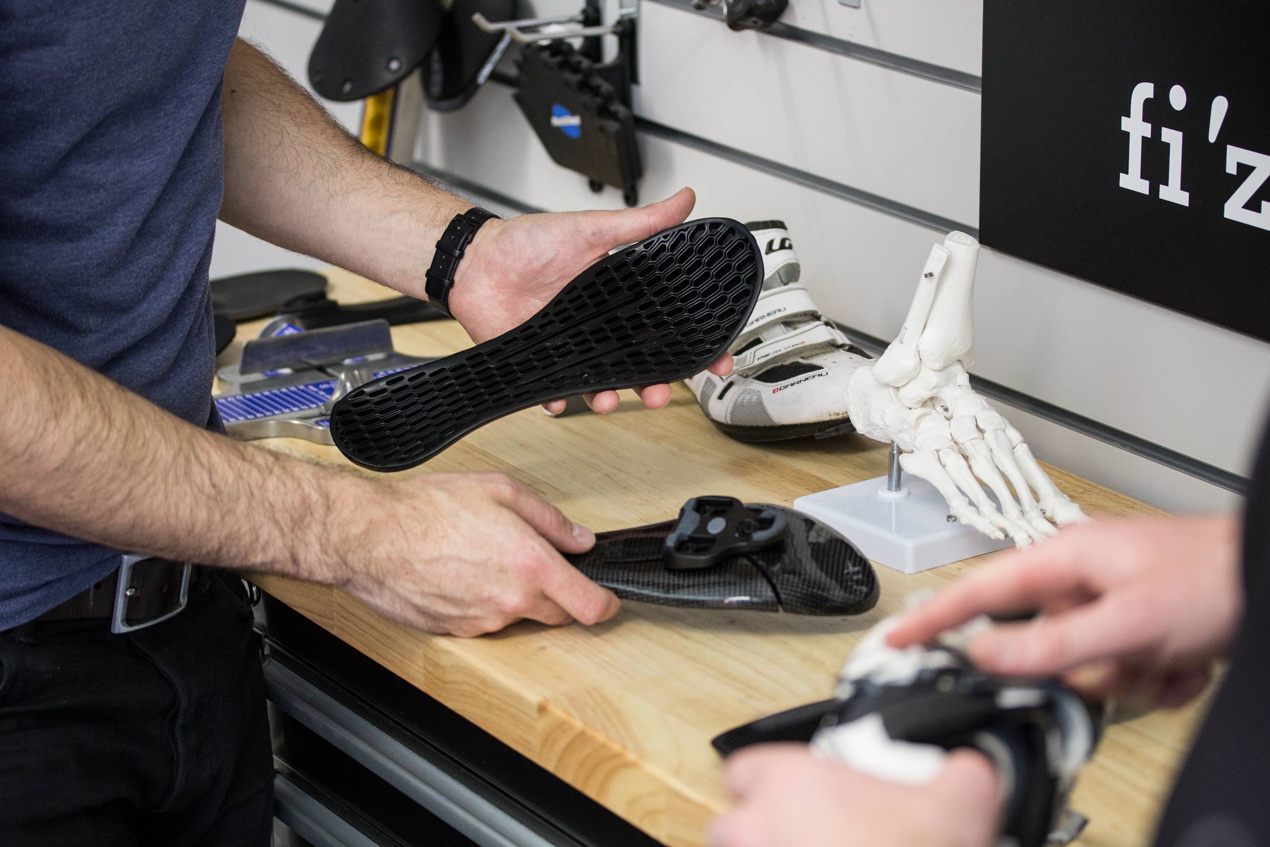 sketch，sole，carbon fibre，v2，Bicycle sole，