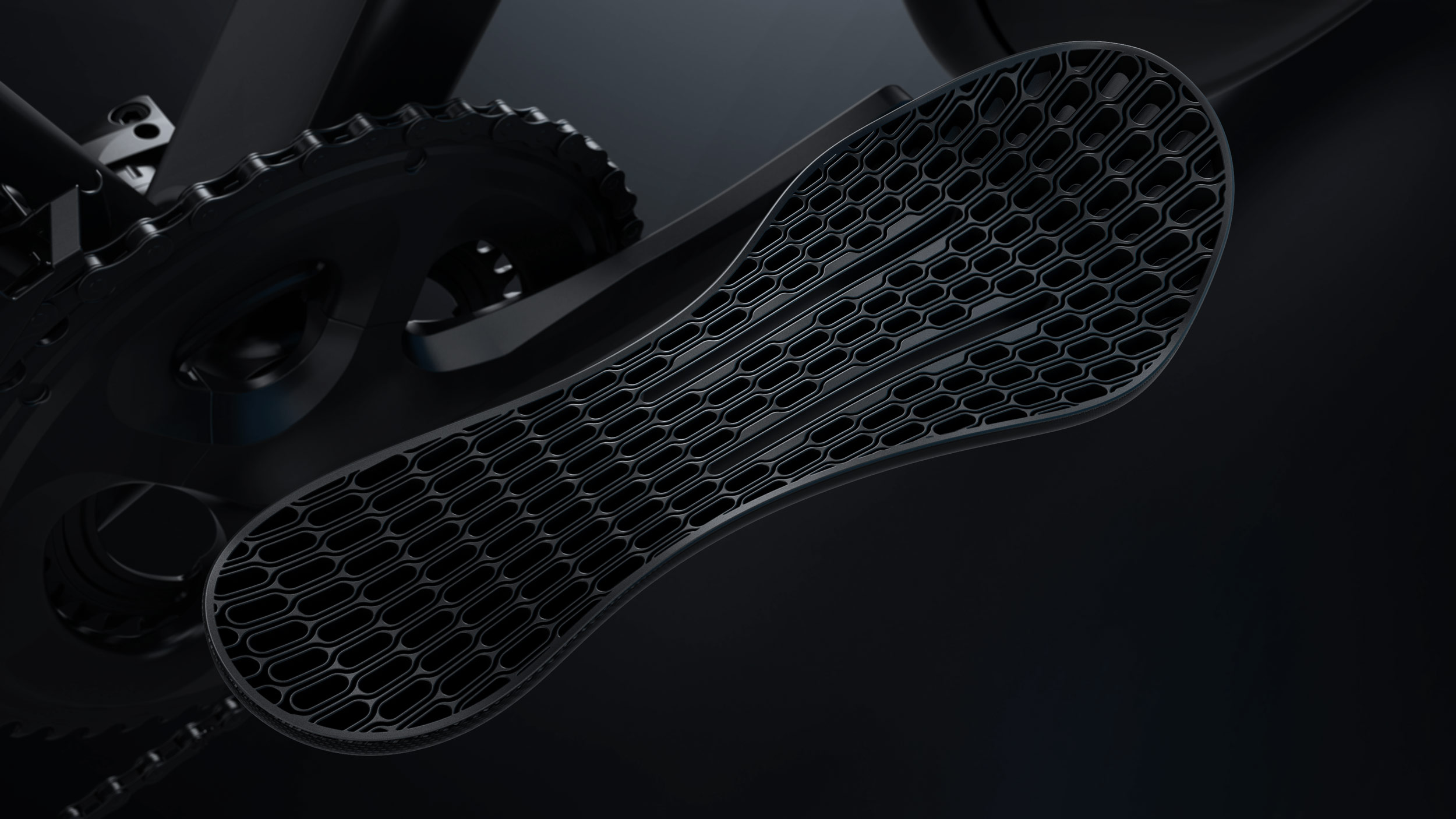 sketch，sole，carbon fibre，v2，Bicycle sole，