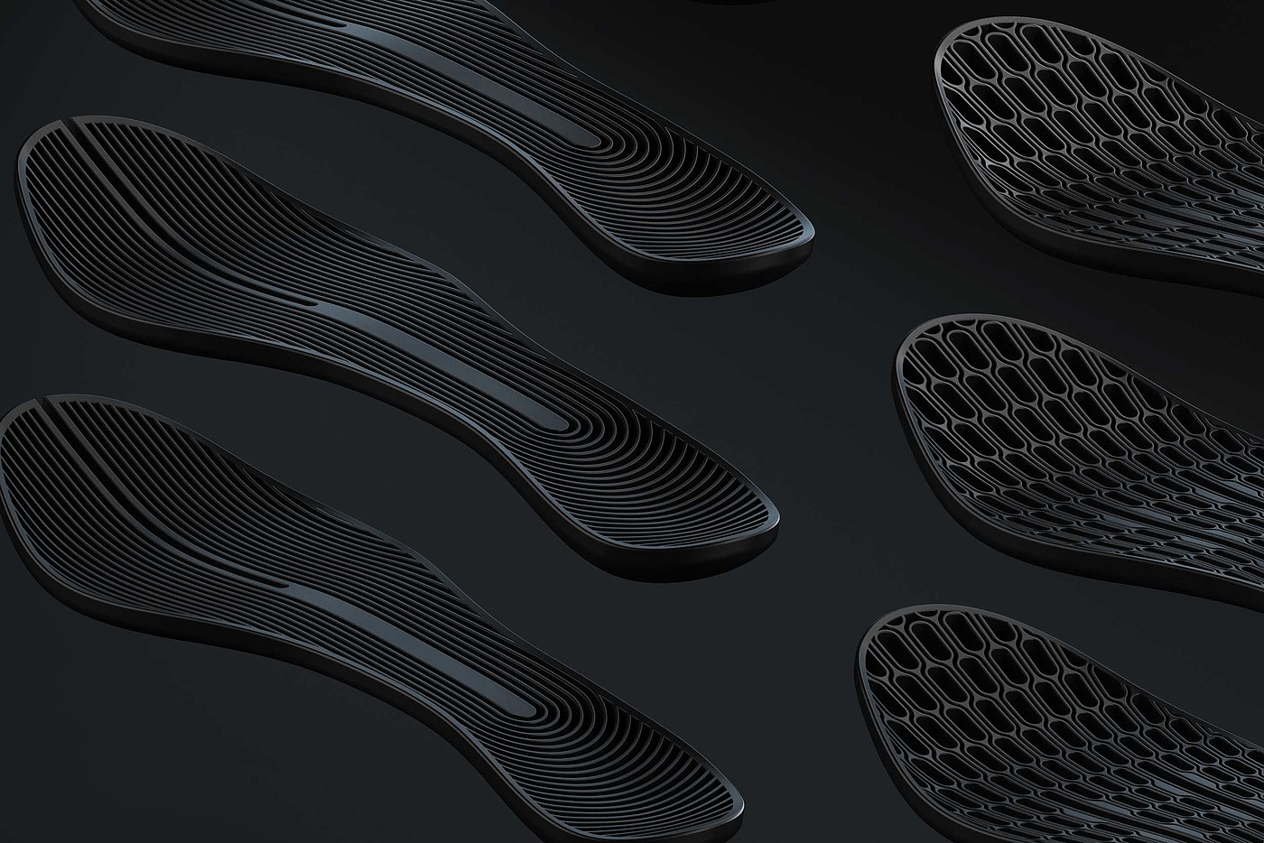 sketch，sole，carbon fibre，v2，Bicycle sole，