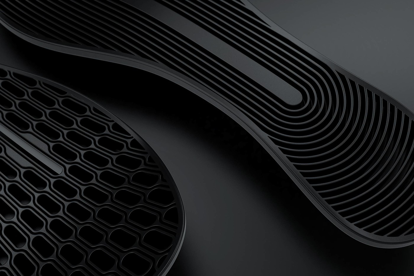 sketch，sole，carbon fibre，v2，Bicycle sole，