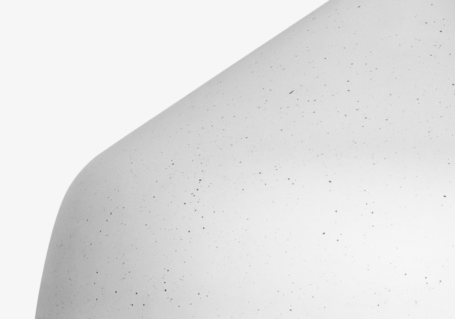 the Vitamin，lamp，Lighting，lighting，