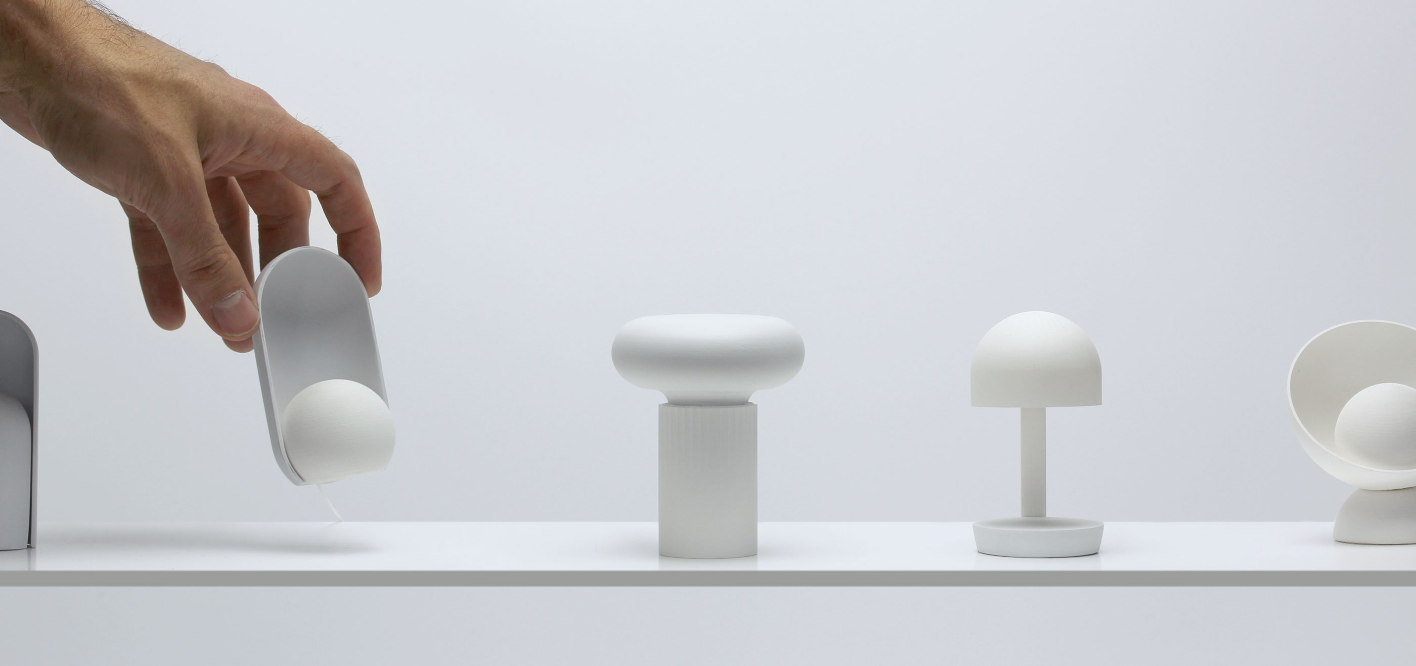 the Vitamin，lamp，Lighting，lighting，