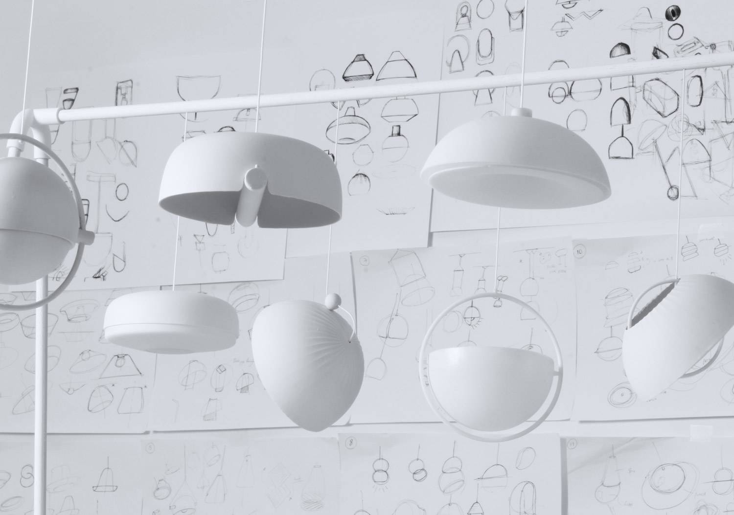 the Vitamin，lamp，Lighting，lighting，