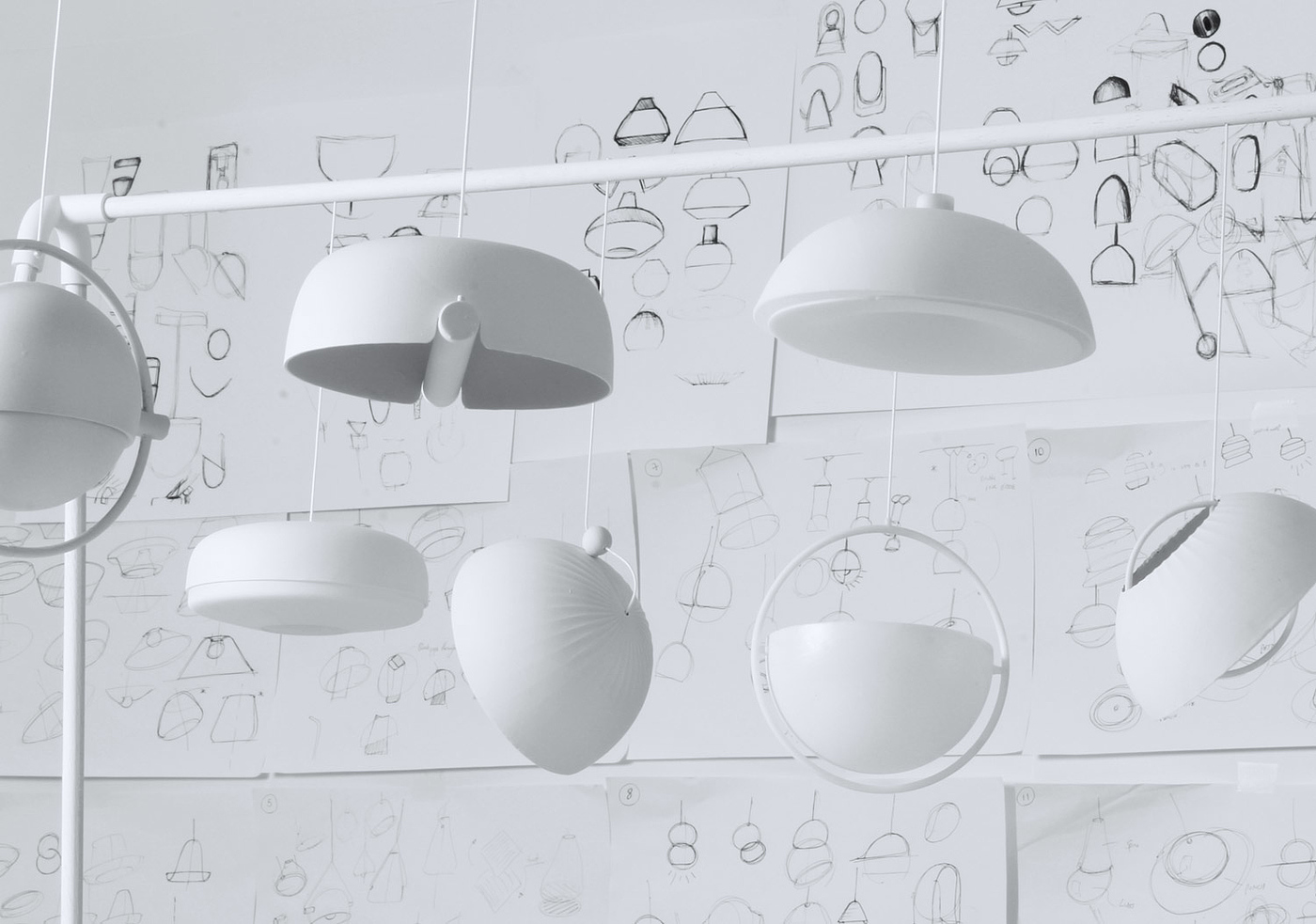 the Vitamin，lamp，Lighting，lighting，