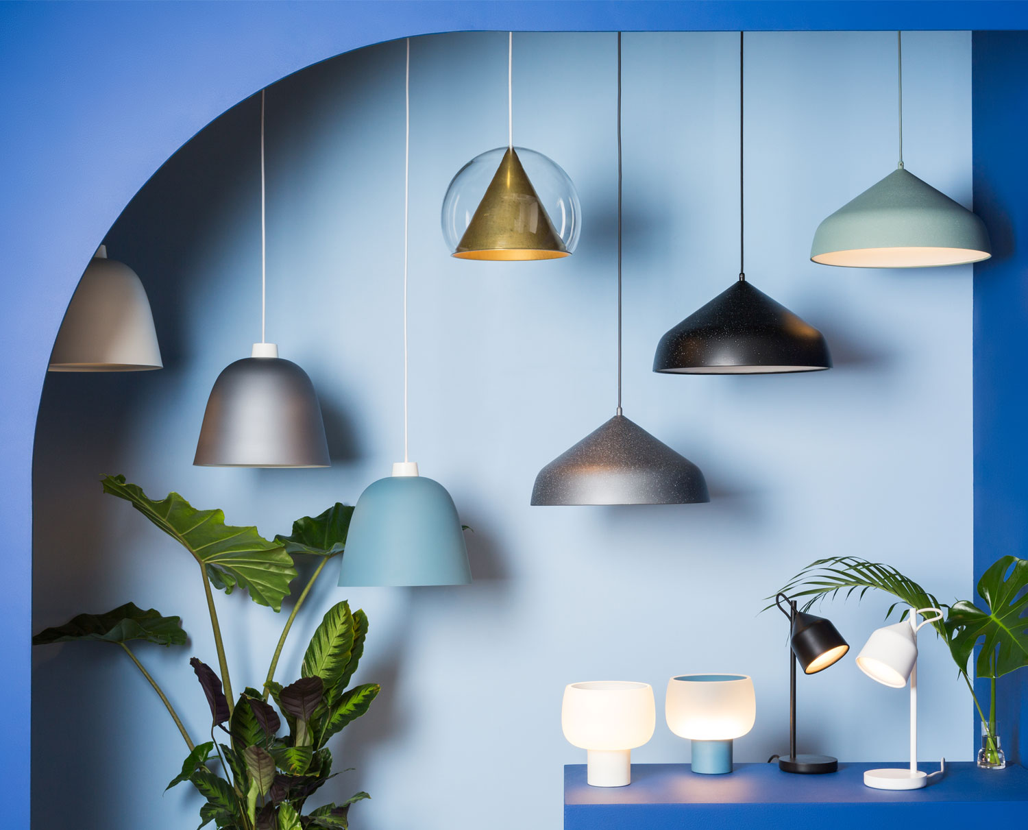 the Vitamin，lamp，Lighting，lighting，