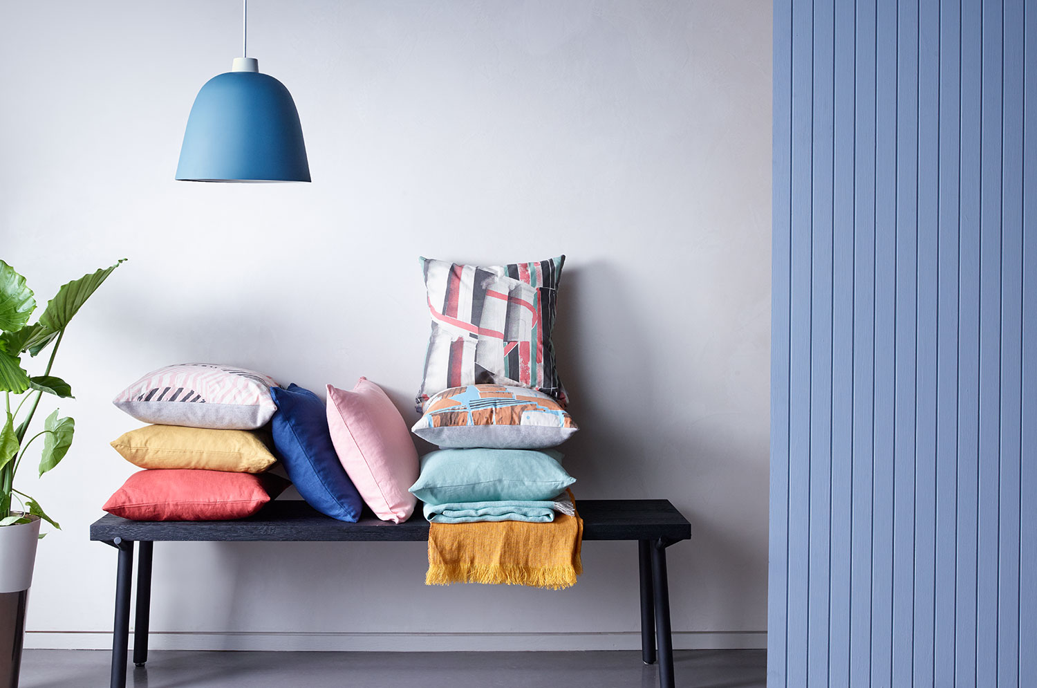 the Vitamin，lamp，Lighting，lighting，