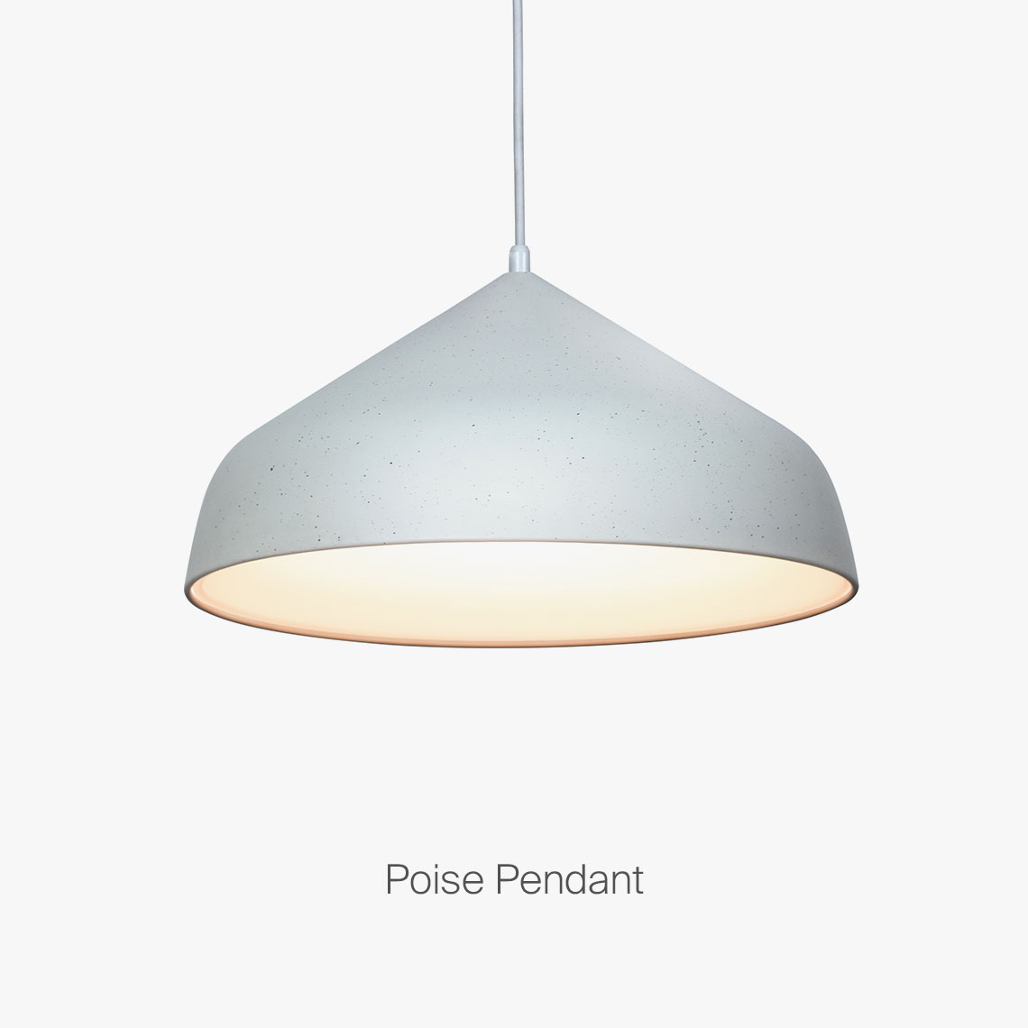 the Vitamin，lamp，Lighting，lighting，