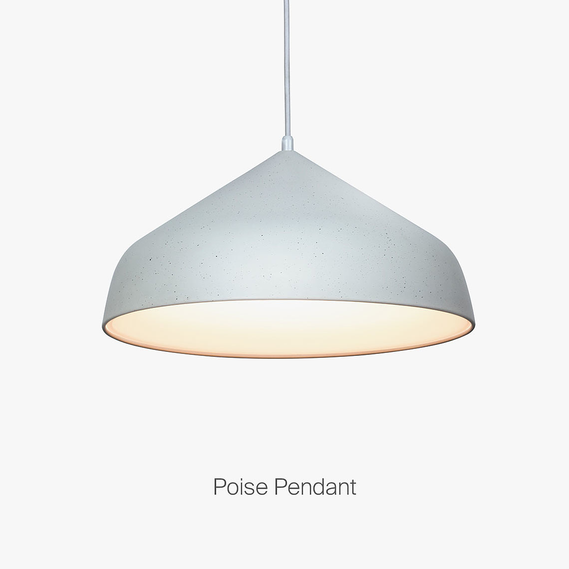 the Vitamin，lamp，Lighting，lighting，
