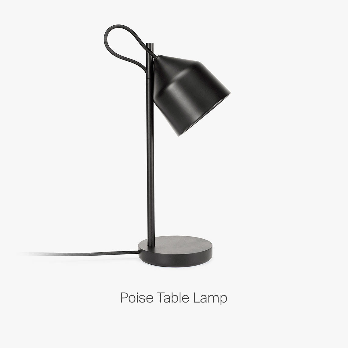 the Vitamin，lamp，Lighting，lighting，