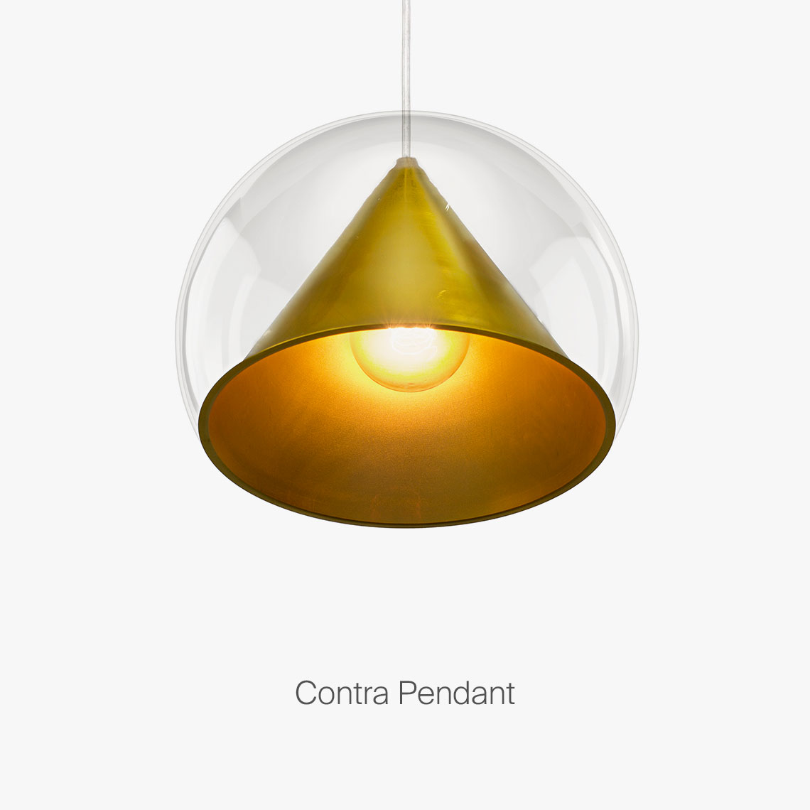 the Vitamin，lamp，Lighting，lighting，