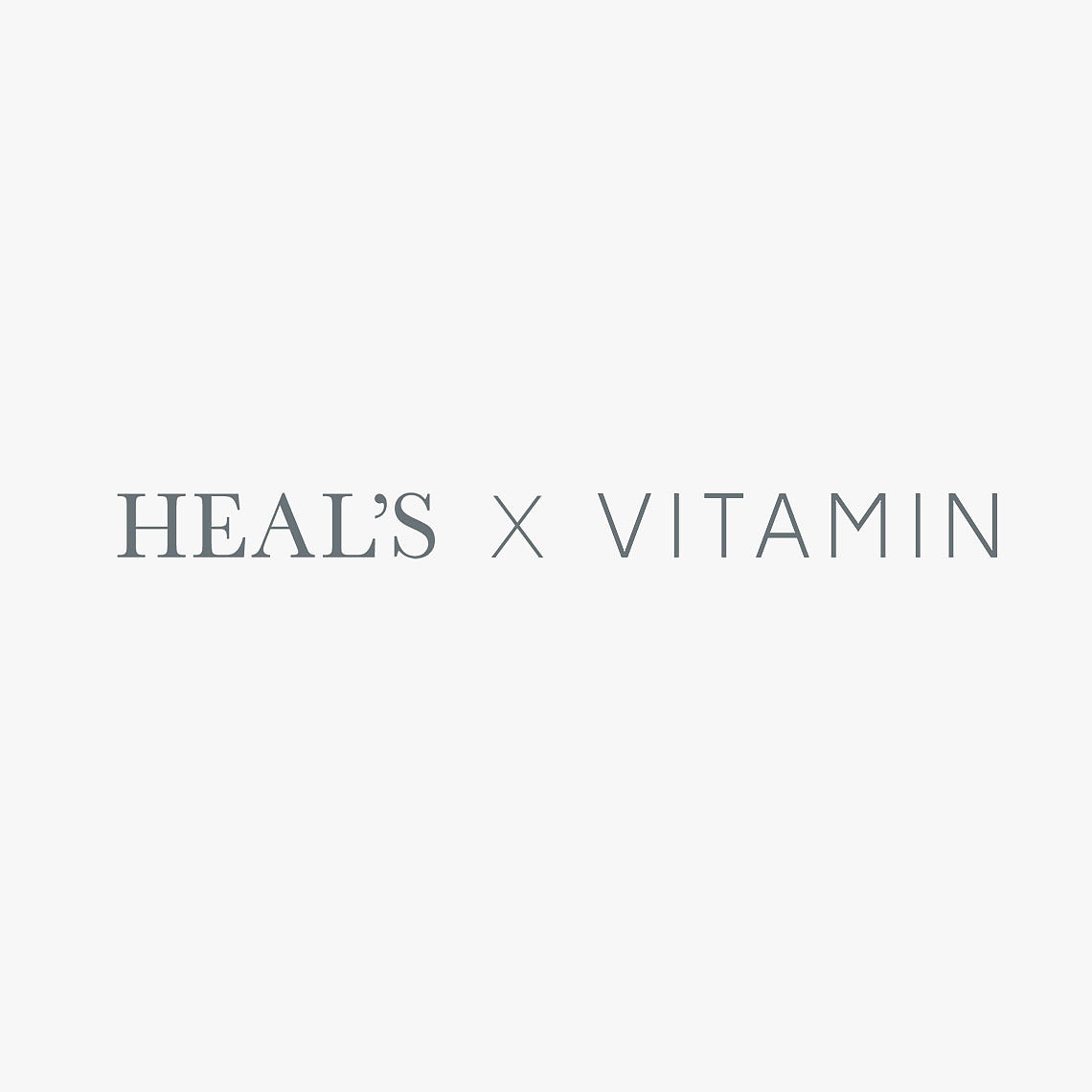 the Vitamin，lamp，Lighting，lighting，