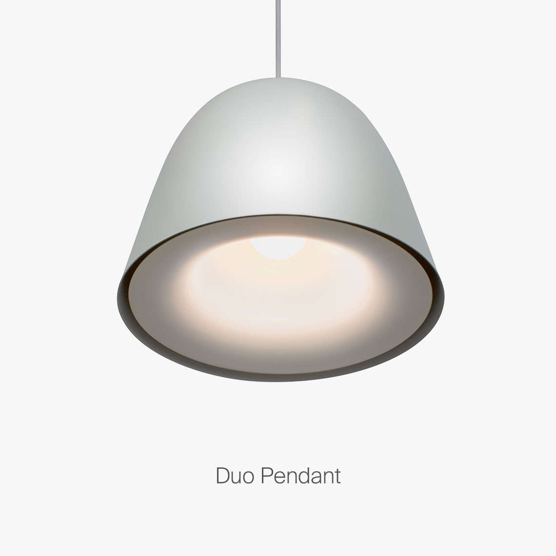 the Vitamin，lamp，Lighting，lighting，