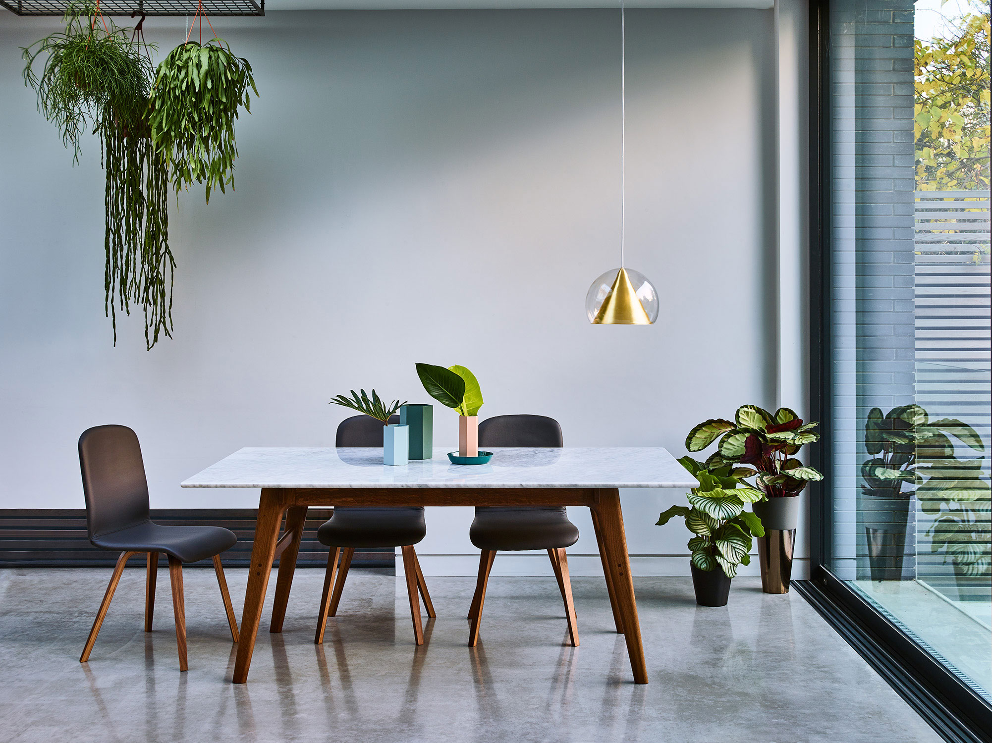 the Vitamin，lamp，Lighting，lighting，