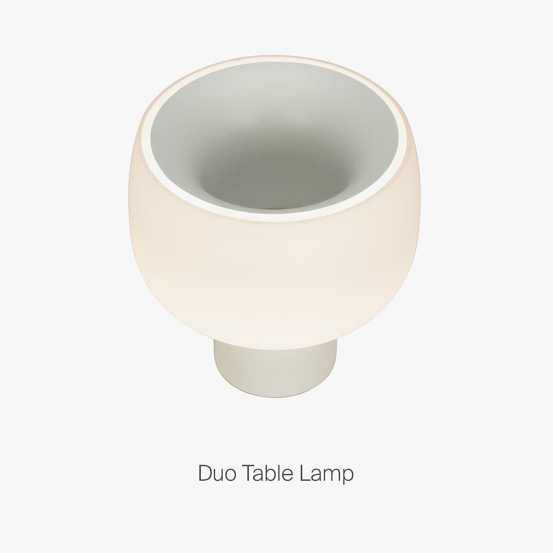 the Vitamin，lamp，Lighting，lighting，