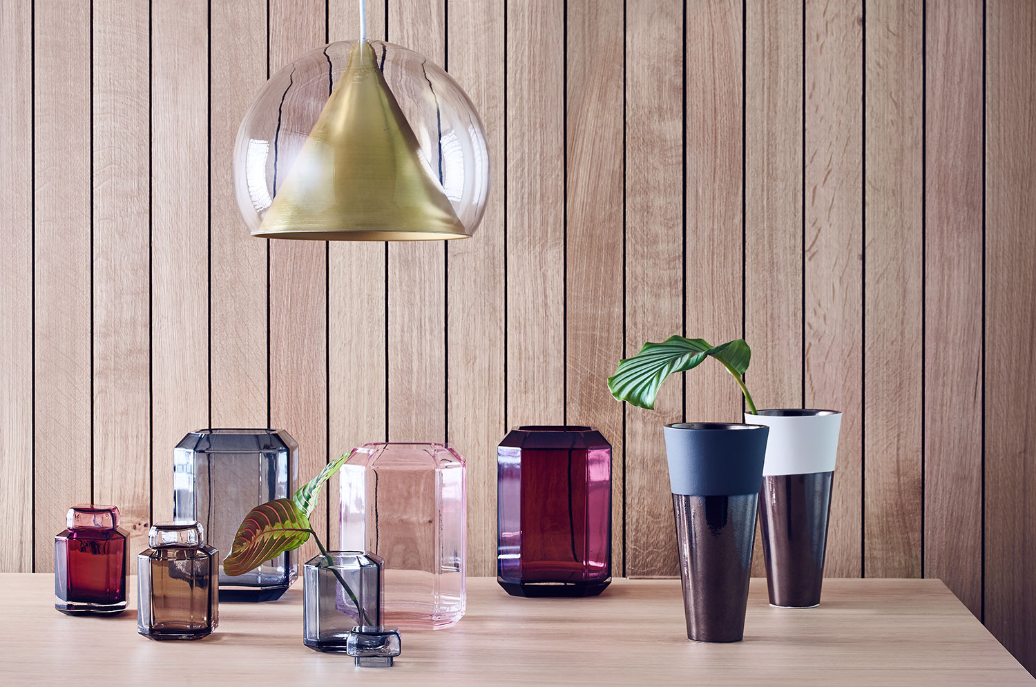 the Vitamin，lamp，Lighting，lighting，