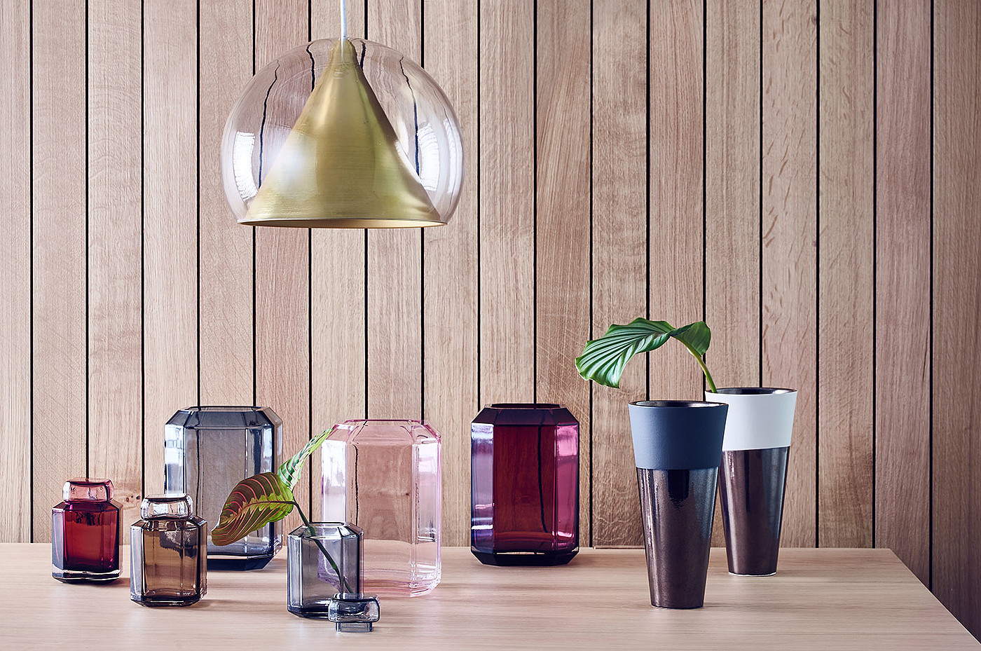 the Vitamin，lamp，Lighting，lighting，