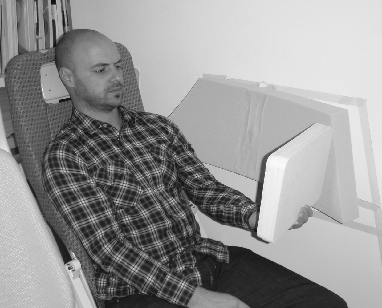 First class，economy class，luxurious，Virgin，aircraft，