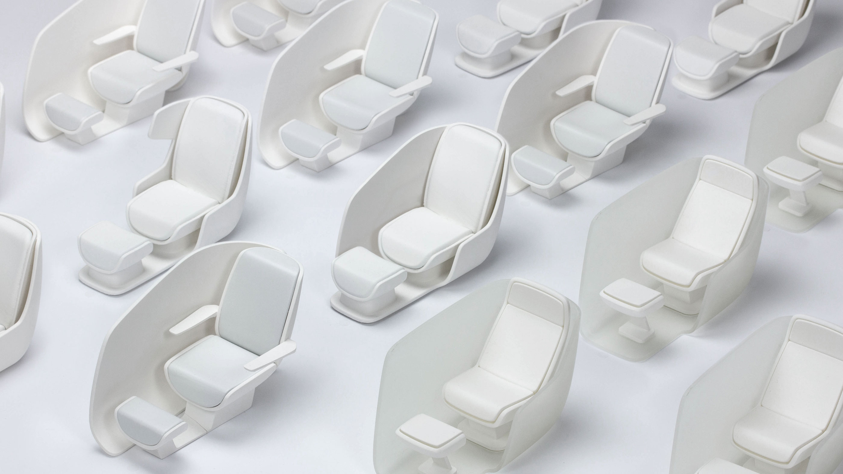 First class，economy class，luxurious，Virgin，aircraft，