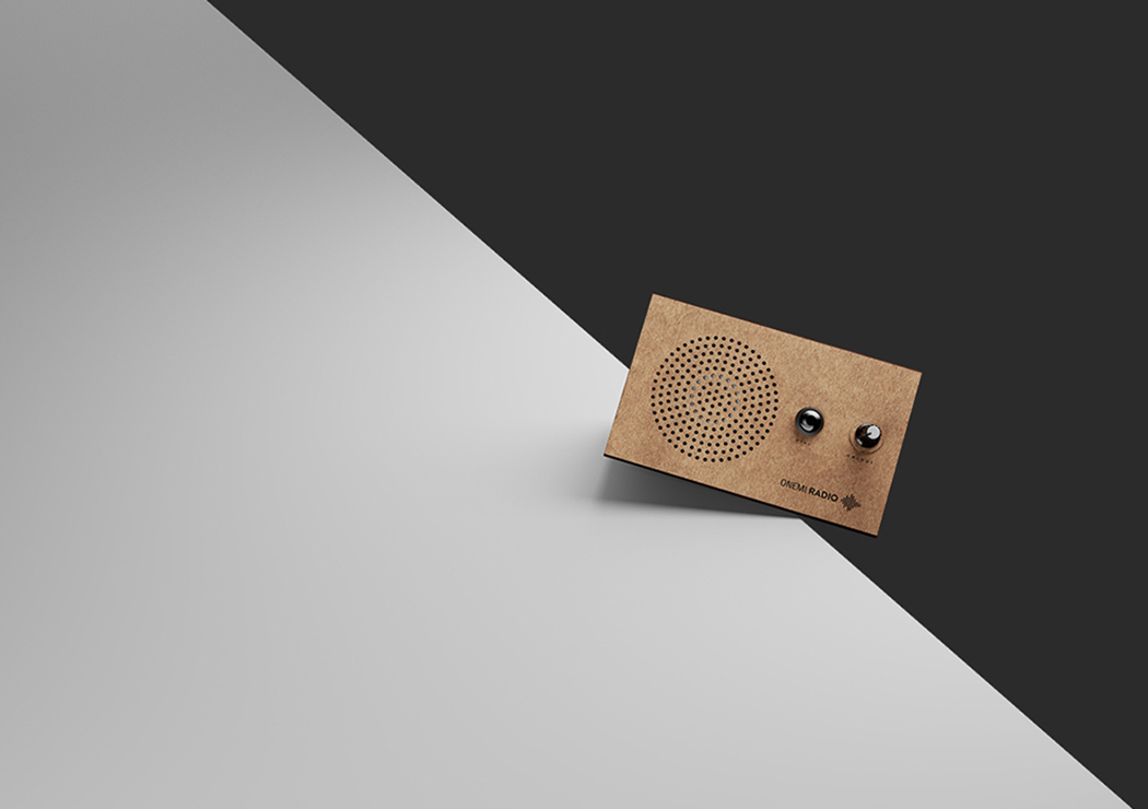 Chemistry，radio station，paper，product design，