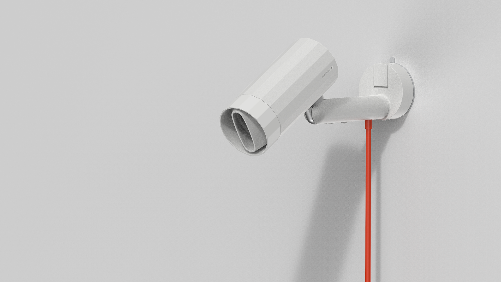 anywhere，hair drier，product design，