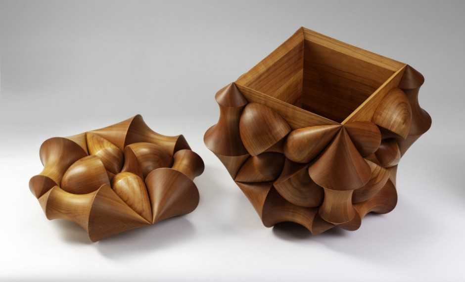 lamps and lanterns，Sense of design，