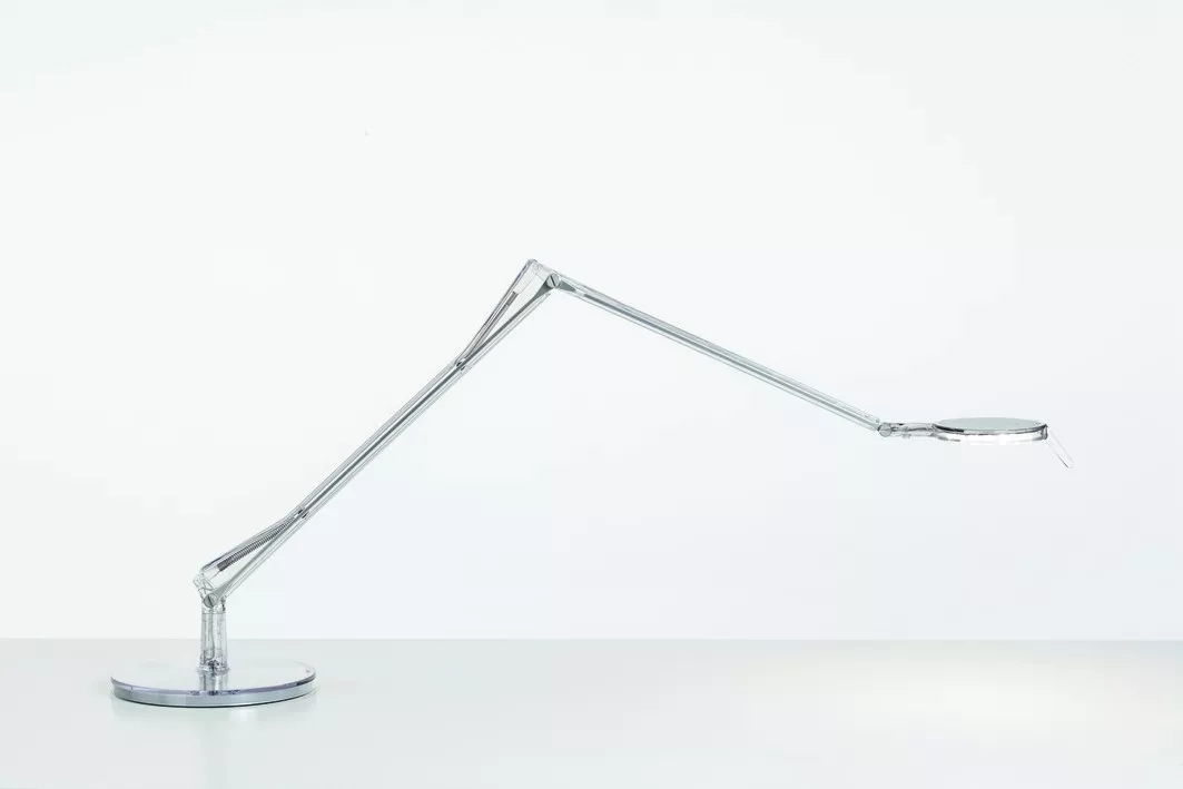 award-winning work，Reprint，Red dot award，Loop ring lamp，thinkpad，lg，White altago，SAILING，2018 red dot，