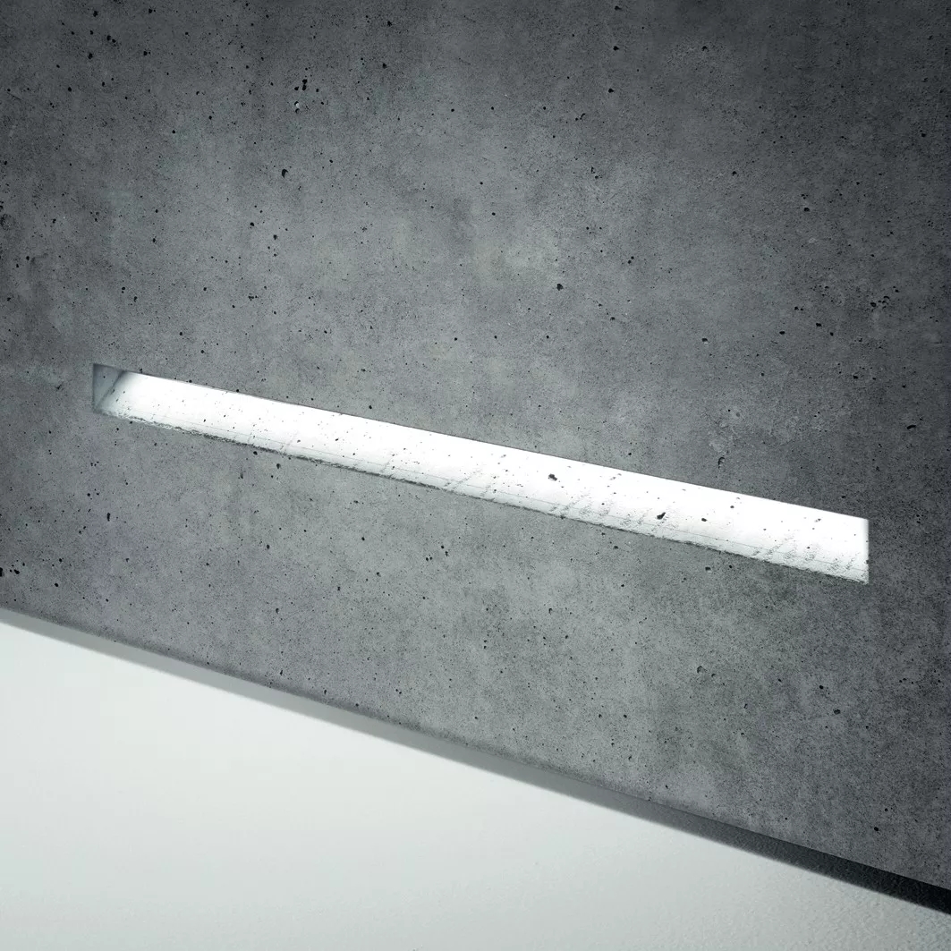 award-winning work，Reprint，Red dot award，Loop ring lamp，thinkpad，lg，White altago，SAILING，2018 red dot，