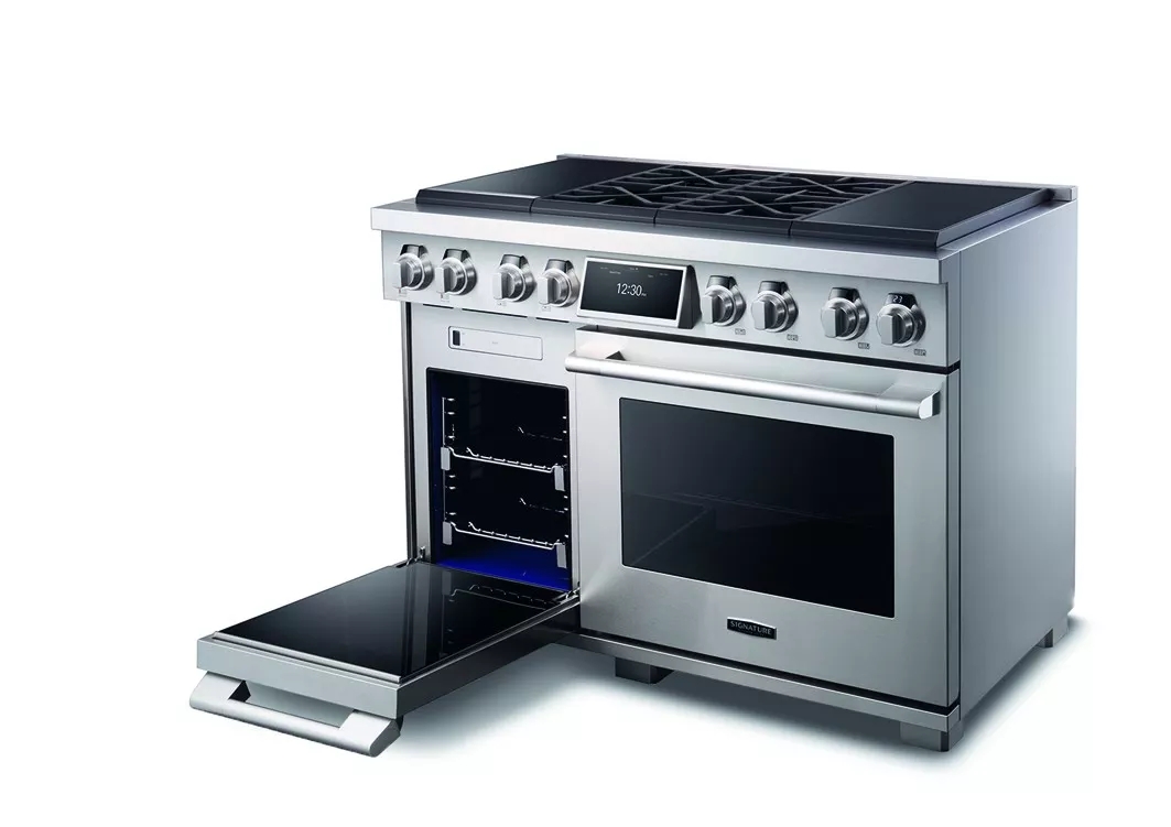 award-winning work，Reprint，Red dot award，Loop ring lamp，thinkpad，lg，White altago，SAILING，2018 red dot，