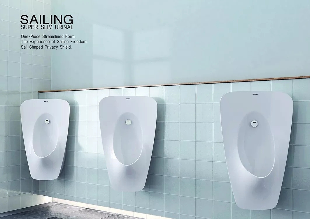 award-winning work，Reprint，Red dot award，Loop ring lamp，thinkpad，lg，White altago，SAILING，2018 red dot，