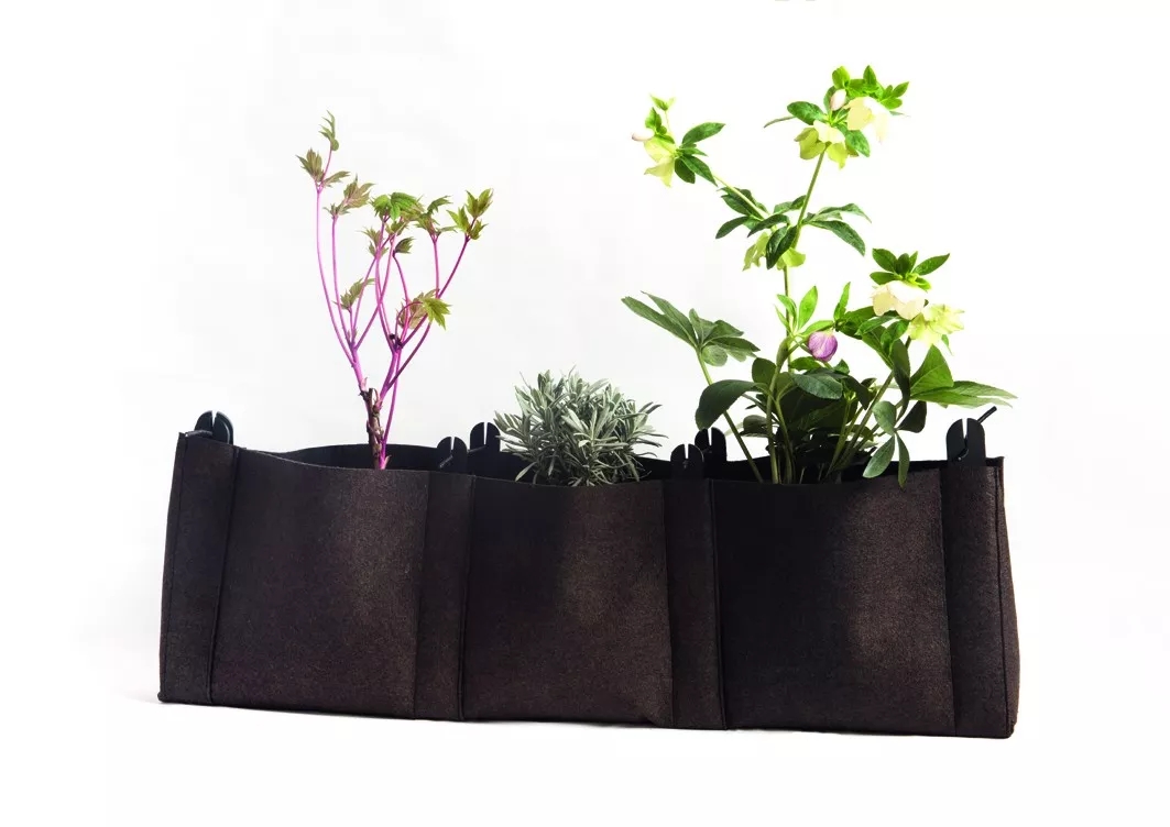 award-winning work，Reprint，Red dot award，Loop ring lamp，thinkpad，lg，White altago，SAILING，2018 red dot，