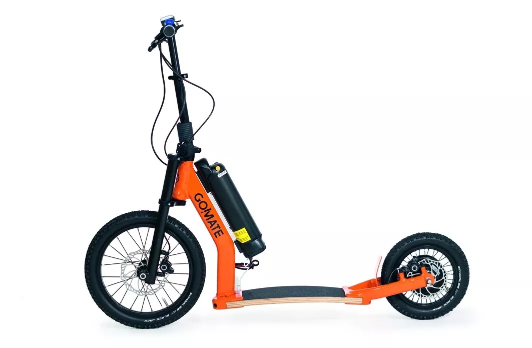 award-winning work，Reprint，Red dot award，Loop ring lamp，thinkpad，lg，White altago，SAILING，2018 red dot，