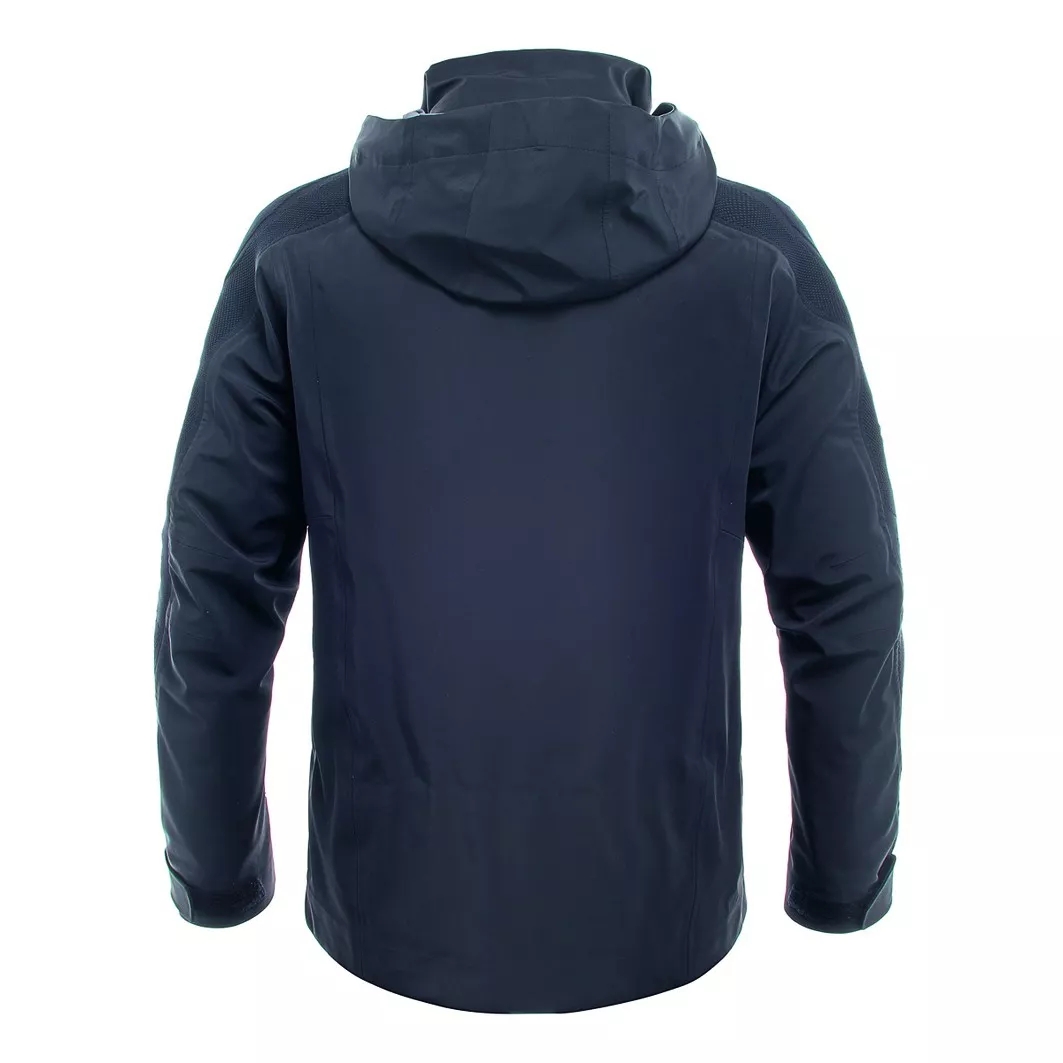 award-winning work，Reprint，Red dot award，Loop ring lamp，thinkpad，lg，White altago，SAILING，2018 red dot，