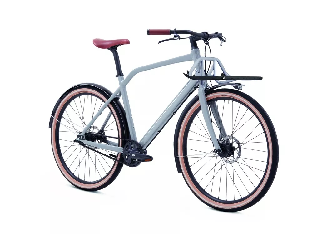 award-winning work，Reprint，Red dot award，Loop ring lamp，thinkpad，lg，White altago，SAILING，2018 red dot，