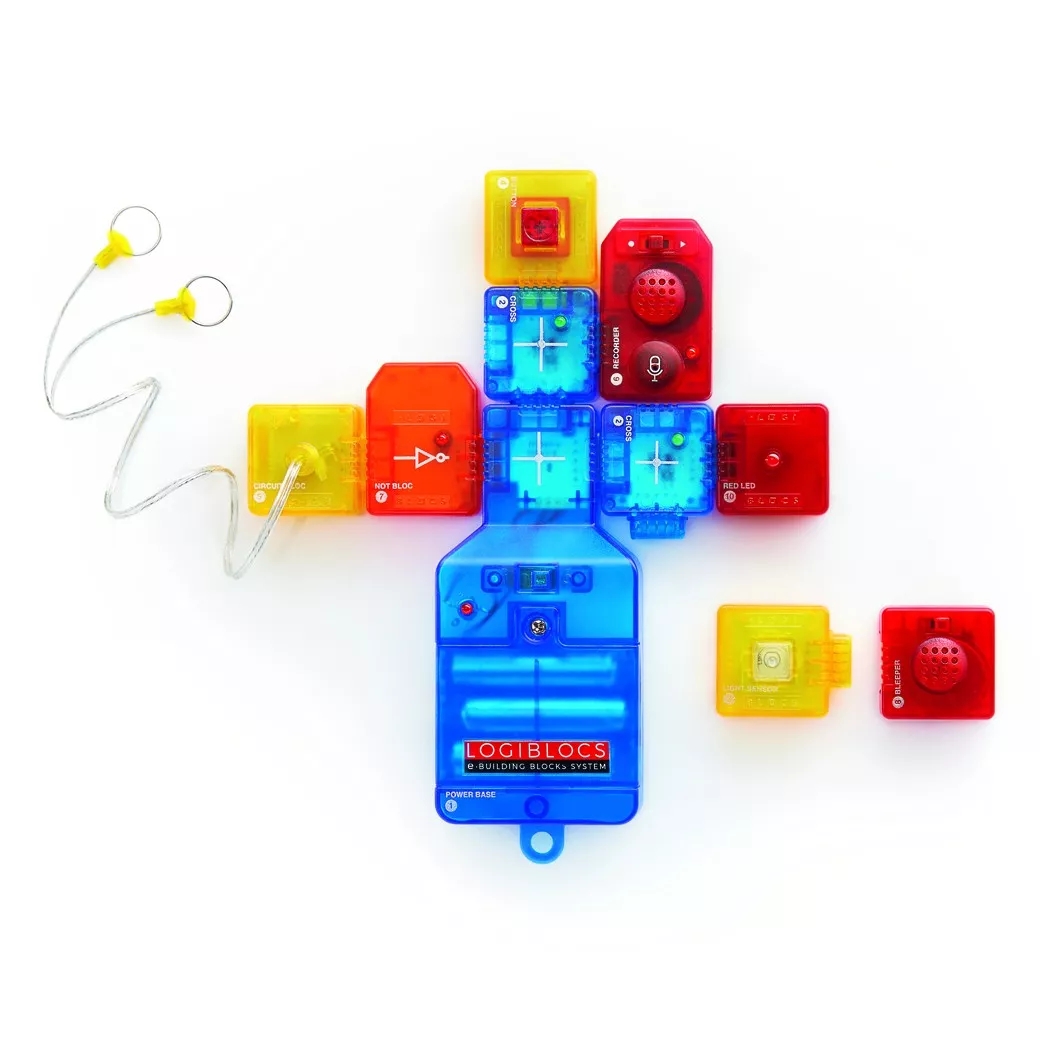 award-winning work，Reprint，Red dot award，Loop ring lamp，thinkpad，lg，White altago，SAILING，2018 red dot，