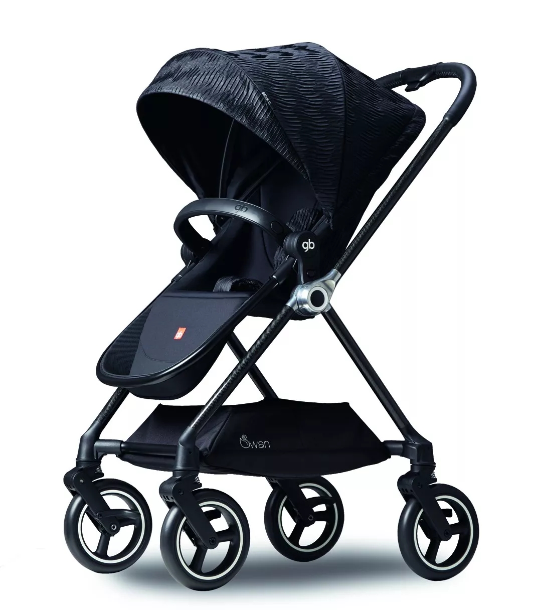 award-winning work，Reprint，Red dot award，Loop ring lamp，thinkpad，lg，White altago，SAILING，2018 red dot，