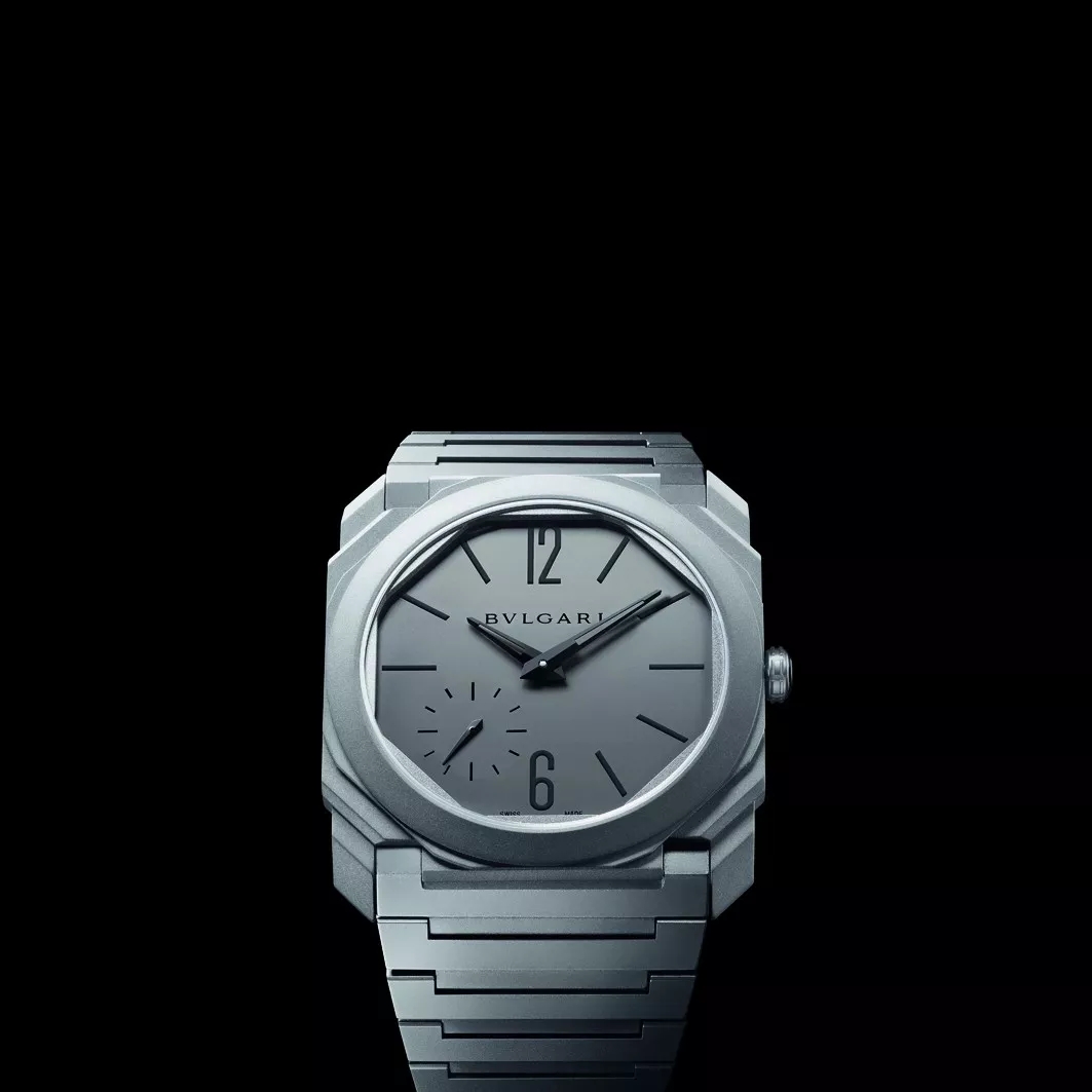 award-winning work，Reprint，Red dot award，Loop ring lamp，thinkpad，lg，White altago，SAILING，2018 red dot，