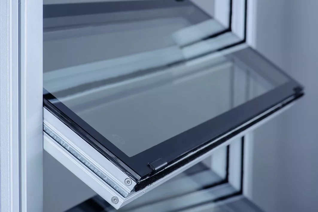 award-winning work，Reprint，Red dot award，Loop ring lamp，thinkpad，lg，White altago，SAILING，2018 red dot，